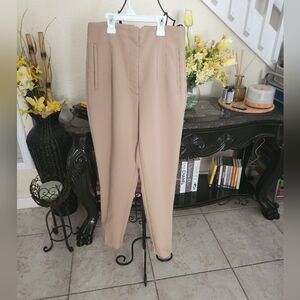 Zara Pants size M